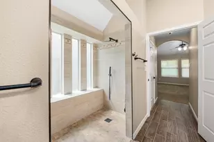27123 Kendal Ridge Ln, Cypress, TX 77433 - Photo 19