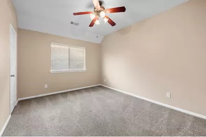 27123 Kendal Ridge Lane, Cypress, TX 77433 - Photo 21