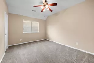 27123 Kendal Ridge Ln, Cypress, TX 77433 - Photo 21