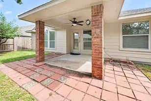 27123 Kendal Ridge Ln, Cypress, TX 77433 - Photo 27