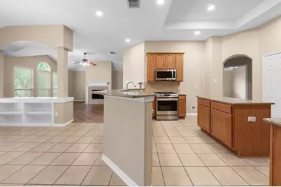 27123 Kendal Ridge Lane, Cypress, TX 77433 - Photo 11