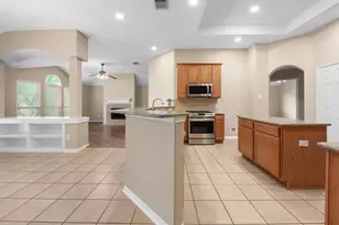 27123 Kendal Ridge Ln, Cypress, TX 77433 - Photo 11