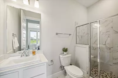 148 Lakehouse Landing Drive, Katy, TX 77493 - Photo 25