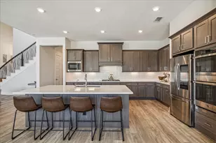 148 Lakehouse Landing Dr, Katy, TX 77493 - Photo 11