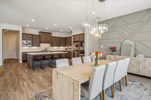 148 Lakehouse Landing Dr, Katy, TX 77493 - Photo 5