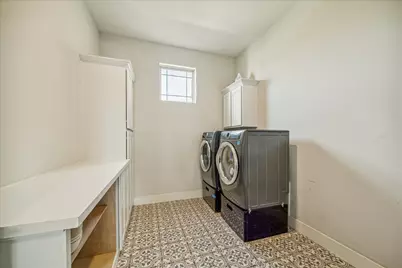 148 Lakehouse Landing Drive, Katy, TX 77493 - Photo 29