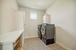 148 Lakehouse Landing Dr, Katy, TX 77493 - Photo 29