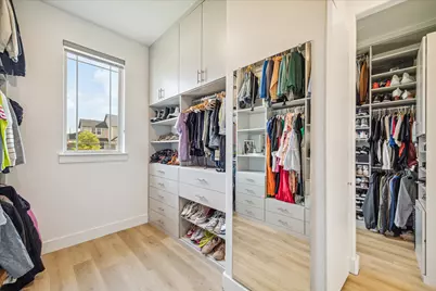 148 Lakehouse Landing Drive, Katy, TX 77493 - Photo 19