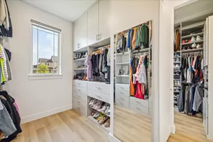 148 Lakehouse Landing Dr, Katy, TX 77493 - Photo 19