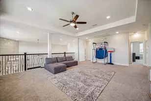 148 Lakehouse Landing Dr, Katy, TX 77493 - Photo 21