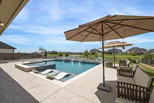 148 Lakehouse Landing Dr, Katy, TX 77493 - Photo 31