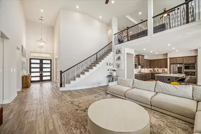 148 Lakehouse Landing Drive, Katy, TX 77493 - Photo 9
