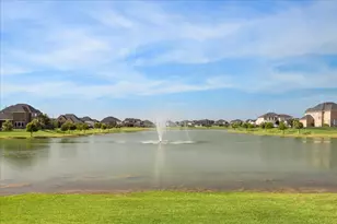 148 Lakehouse Landing Dr, Katy, TX 77493 - Photo 35