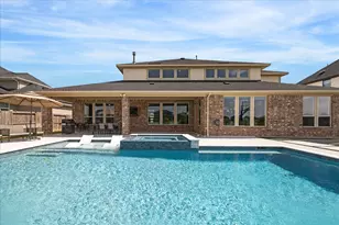 148 Lakehouse Landing Dr, Katy, TX 77493 - Photo 33