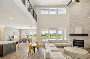 148 Lakehouse Landing Dr, Katy, TX 77493 - Photo 7