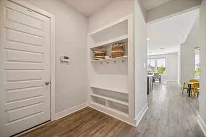 148 Lakehouse Landing Drive, Katy, TX 77493 - Photo 13