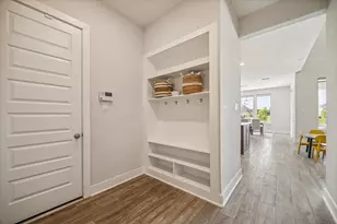 148 Lakehouse Landing Dr, Katy, TX 77493 - Photo 13