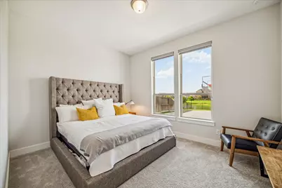 148 Lakehouse Landing Drive, Katy, TX 77493 - Photo 23