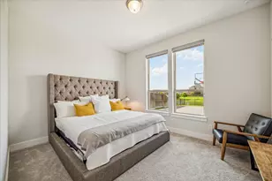 148 Lakehouse Landing Dr, Katy, TX 77493 - Photo 23