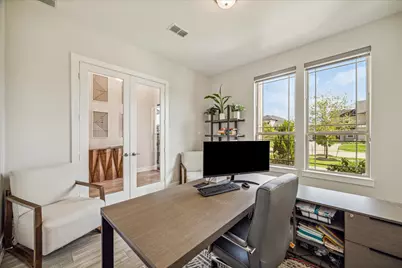 148 Lakehouse Landing Drive, Katy, TX 77493 - Photo 3