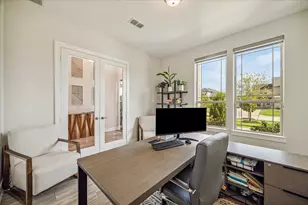 148 Lakehouse Landing Dr, Katy, TX 77493 - Photo 3