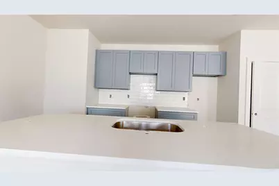 2039 Oak Forest Drive, Houston, TX 77018 - Photo 11