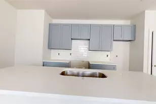 2039 Oak Forest Dr, Houston, TX 77018 - Photo 11