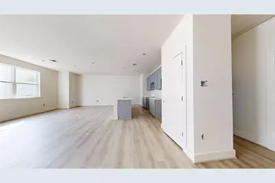 2039 Oak Forest Drive, Houston, TX 77018 - Photo 21