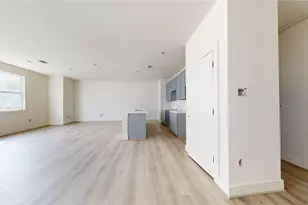 2039 Oak Forest Dr, Houston, TX 77018 - Photo 21