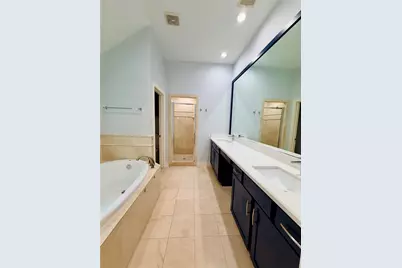 3526 Cline Street, Houston, TX 77020 - Photo 15