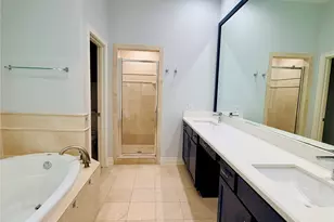 3526 Cline St, Houston, TX 77020 - Photo 15