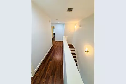 3526 Cline Street, Houston, TX 77020 - Photo 21