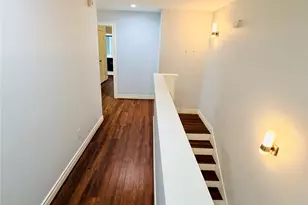 3526 Cline St, Houston, TX 77020 - Photo 21