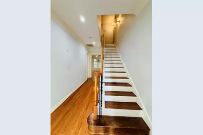 3526 Cline Street, Houston, TX 77020 - Photo 3