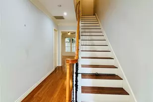 3526 Cline St, Houston, TX 77020 - Photo 3