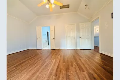 3526 Cline Street, Houston, TX 77020 - Photo 13