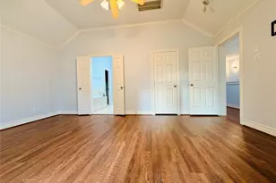 3526 Cline St, Houston, TX 77020 - Photo 13