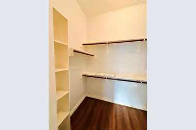 3526 Cline Street, Houston, TX 77020 - Photo 19
