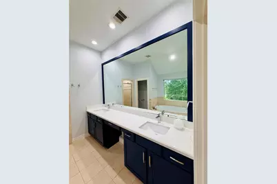 3526 Cline Street, Houston, TX 77020 - Photo 17