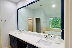 3526 Cline St, Houston, TX 77020 - Photo 17