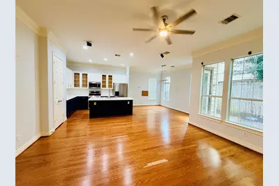 3526 Cline Street, Houston, TX 77020 - Photo 5