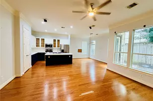 3526 Cline St, Houston, TX 77020 - Photo 5