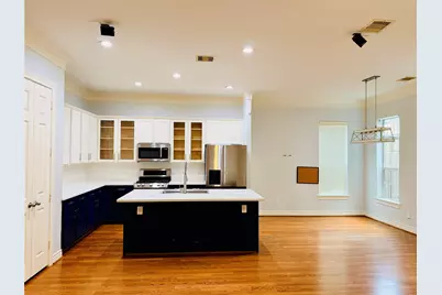 3526 Cline Street, Houston, TX 77020 - Photo 7
