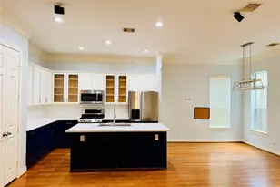 3526 Cline St, Houston, TX 77020 - Photo 7