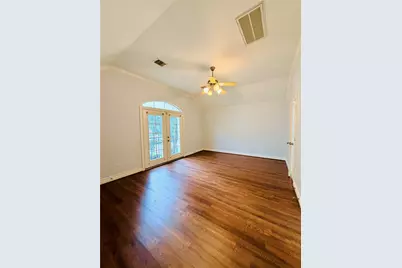 3526 Cline Street, Houston, TX 77020 - Photo 11