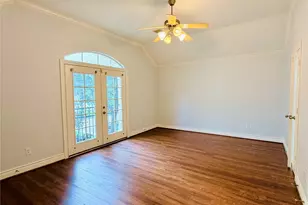 3526 Cline St, Houston, TX 77020 - Photo 11
