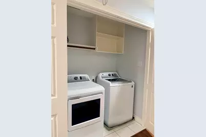 3526 Cline Street, Houston, TX 77020 - Photo 27