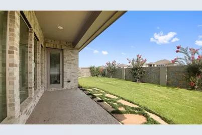 30330 Bermuda Hallow Bend, Brookshire, TX 77423 - Photo 23