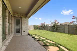 30330 Bermuda Hallow Bnd, Brookshire, TX 77423 - Photo 23