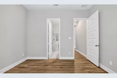 30330 Bermuda Hallow Bend, Brookshire, TX 77423 - Photo 7